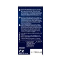 CONTROL - EASY WAY FINISSIMO 10 UNITA' - immagine 2