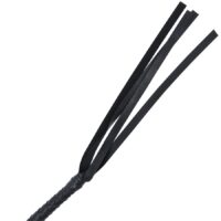DARKNESS - FRUSTA BONDAGE - immagine 3
