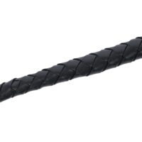 DARKNESS - FRUSTA BONDAGE - immagine 4