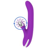 FUN FUNCTION - BUNNY FUNNY ROTATION 2.0 - immagine 4