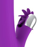 FUN FUNCTION - BUNNY FUNNY ROTATION 2.0 - immagine 6