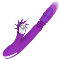 FUN FUNCTION - FUNNY BUNNY UP&DOWN 2.0 - immagine 3
