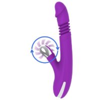 FUN FUNCTION - FUNNY BUNNY UP&DOWN 2.0 - immagine 2