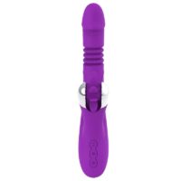 FUN FUNCTION - FUNNY BUNNY UP&DOWN 2.0 - immagine 5