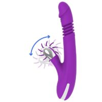 FUN FUNCTION - FUNNY BUNNY UP&DOWN 2.0 - immagine 4