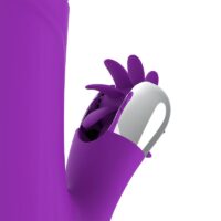 FUN FUNCTION - FUNNY BUNNY UP&DOWN 2.0 - immagine 6