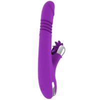 FUN FUNCTION - FUNNY BUNNY UP&DOWN 2.0