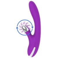 FUN FUNCTION - BUNNY FUNNY WAVE 2.0 - immagine 4