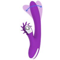 FUN FUNCTION - BUNNY FUNNY WAVE 2.0 - immagine 2