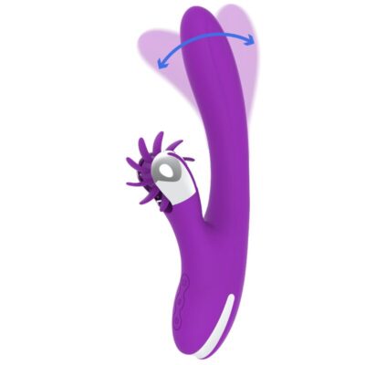 FUN FUNCTION - BUNNY FUNNY WAVE 2.0 - immagine 2