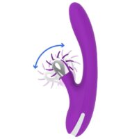 FUN FUNCTION - BUNNY FUNNY WAVE 2.0 - immagine 3