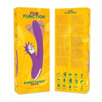 FUN FUNCTION - BUNNY FUNNY WAVE 2.0 - immagine 8
