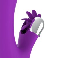 FUN FUNCTION - BUNNY FUNNY WAVE 2.0 - immagine 6