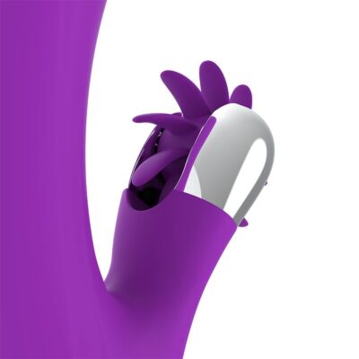 FUN FUNCTION - BUNNY FUNNY WAVE 2.0 - immagine 6