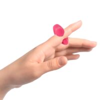 DUCKY - DITO STIMOLATORE - immagine 2