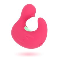DUCKY - DITO STIMOLATORE