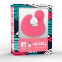 DUCKY - DITO STIMOLATORE - immagine 4