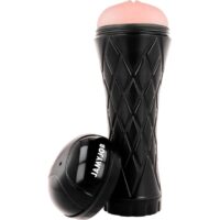 JAMYJOB - MOUTH MASTURBATOR - immagine 3