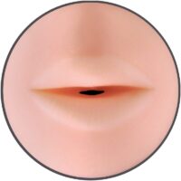 JAMYJOB - MOUTH MASTURBATOR - immagine 2