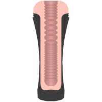 JAMYJOB - BOOTY MASTURBATOR - immagine 3