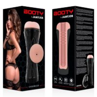 JAMYJOB - BOOTY MASTURBATOR - immagine 7