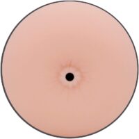 JAMYJOB - BOOTY MASTURBATOR - immagine 4