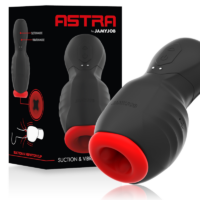 JAMYJOB - ASTRA - immagine 5