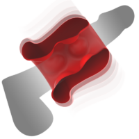 JAMYJOB - ASTRA - immagine 2