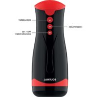 JAMYJOB - JANGO - immagine 2