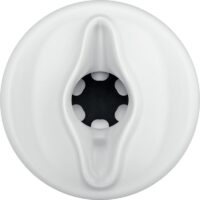 JAMYJOB - JANGO - immagine 3
