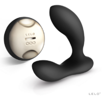 LELO - HUGO 2