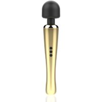 IBIZA - WAND LUXURY MASSAGER