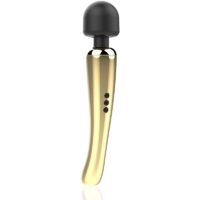IBIZA - WAND LUXURY MASSAGER - immagine 2