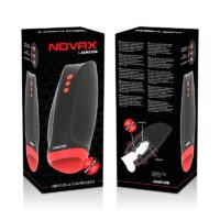 JAMYJOB - NOVAX - immagine 4