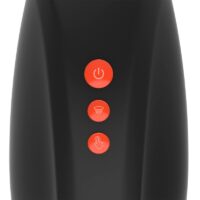 JAMYJOB - NOVAX - immagine 3