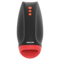 JAMYJOB - NOVAX