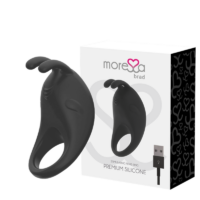 MORESSA - ANELLO BRAD - immagine 3