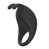 MORESSA - ANELLO BRAD