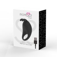 MORESSA - ANELLO BRAD - immagine 4