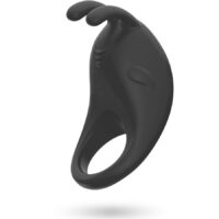 MORESSA - ANELLO BRAD - immagine 2