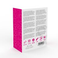 MORESSA - OSIAN ONE - immagine 4