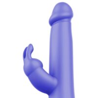 MR BOSS - VIBRATORE ARTURO - immagine 4