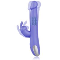 MR BOSS - VIBRATORE ARTURO - immagine 3