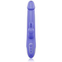 MR BOSS - VIBRATORE ARTURO - immagine 5