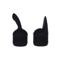 PRETTY LOVE - FLIRTATION MAGICAL MASSAGER - immagine 3