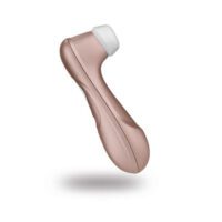 SATISFYER - PRO 2 - immagine 4