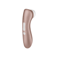 SATISFYER - PRO 2 NG - immagine 4