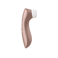 SATISFYER - PRO 2 NG - immagine 3