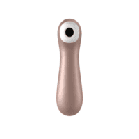 SATISFYER - PRO 2 NG - immagine 2