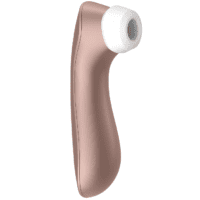 SATISFYER - PRO 2 NG